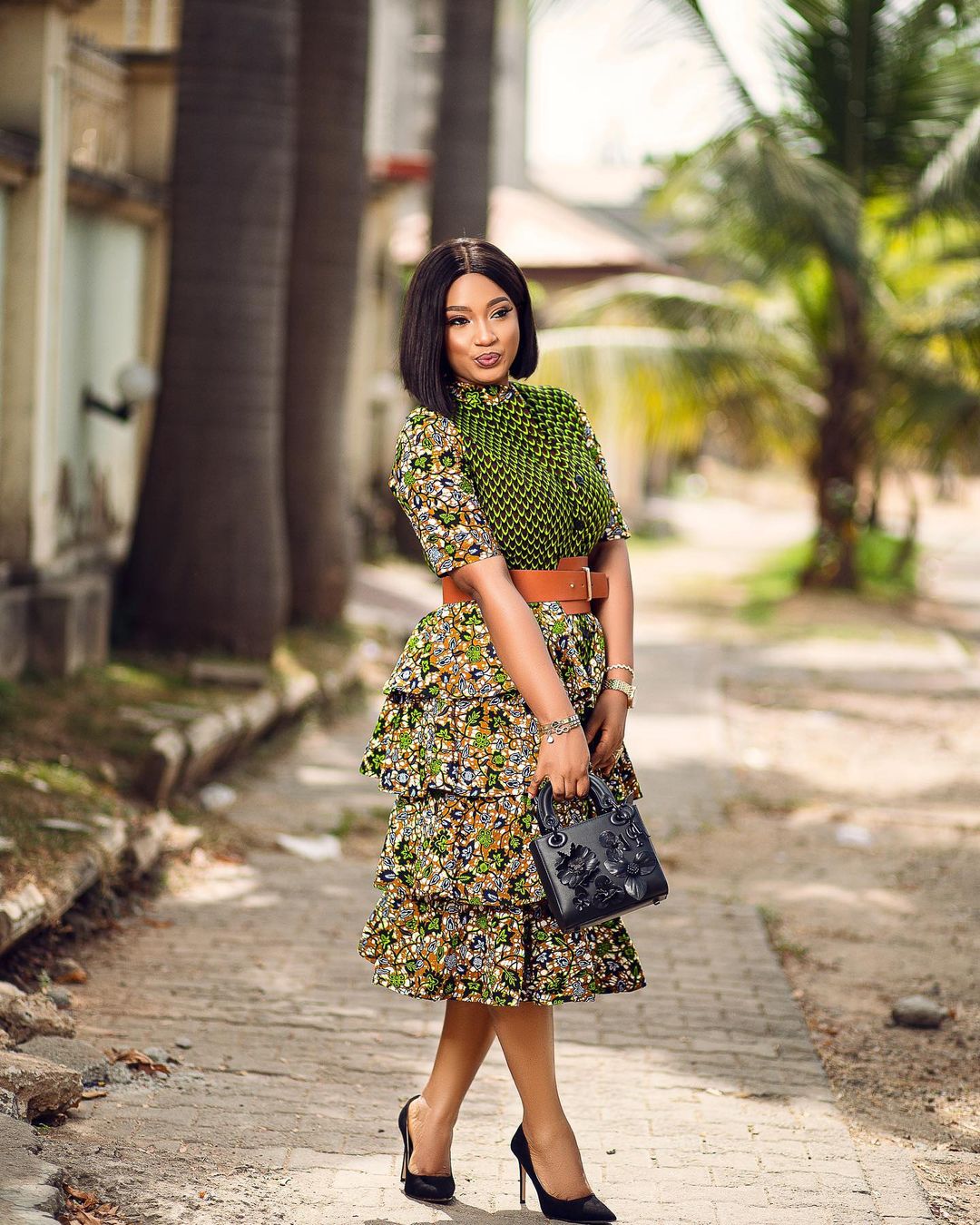 the-sr-guide-to-mixing-ankara-prints-21-styling-tips