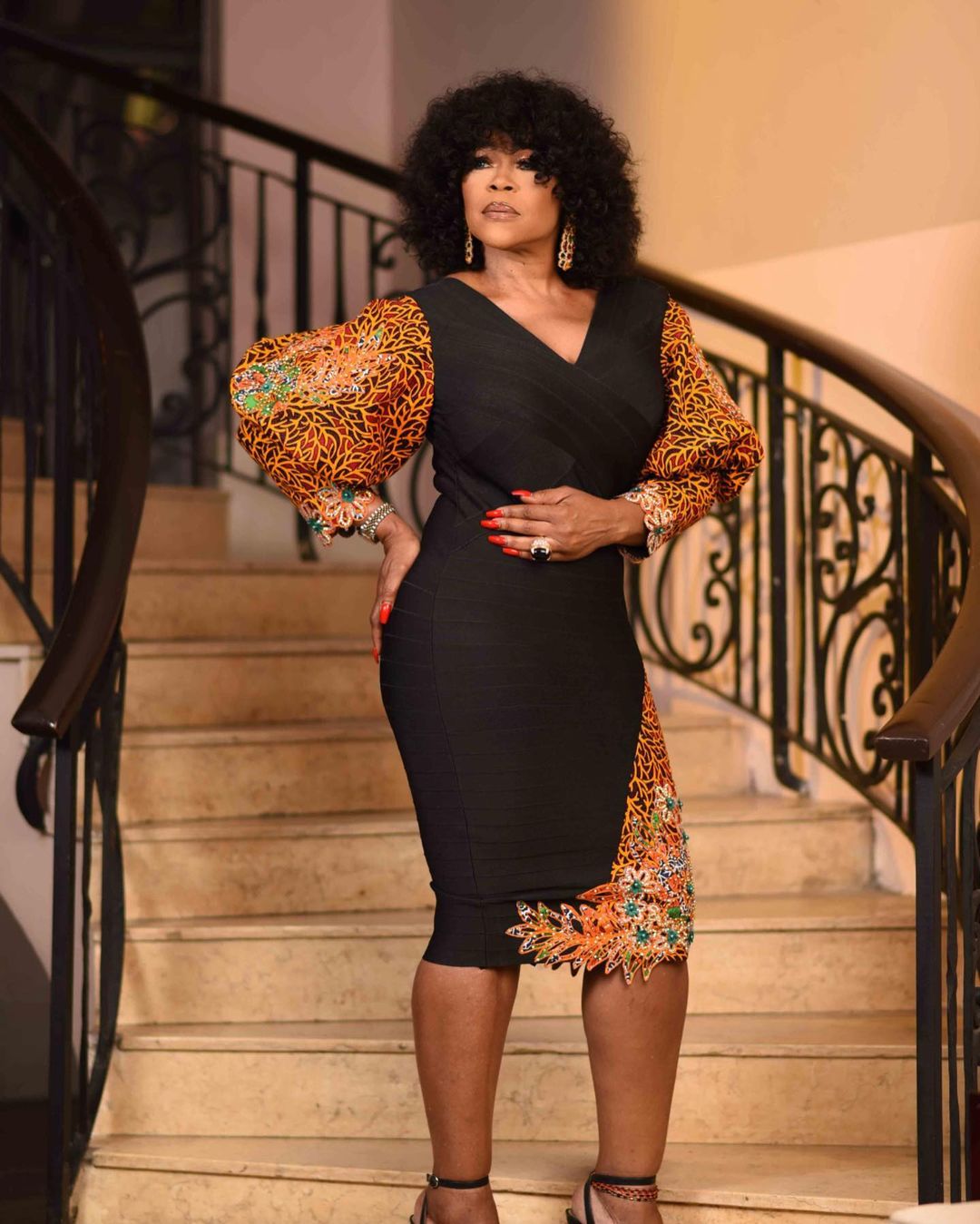 shaffy-bello-the-sr-guide-to-mixing-ankara-prints-21-styling-tips