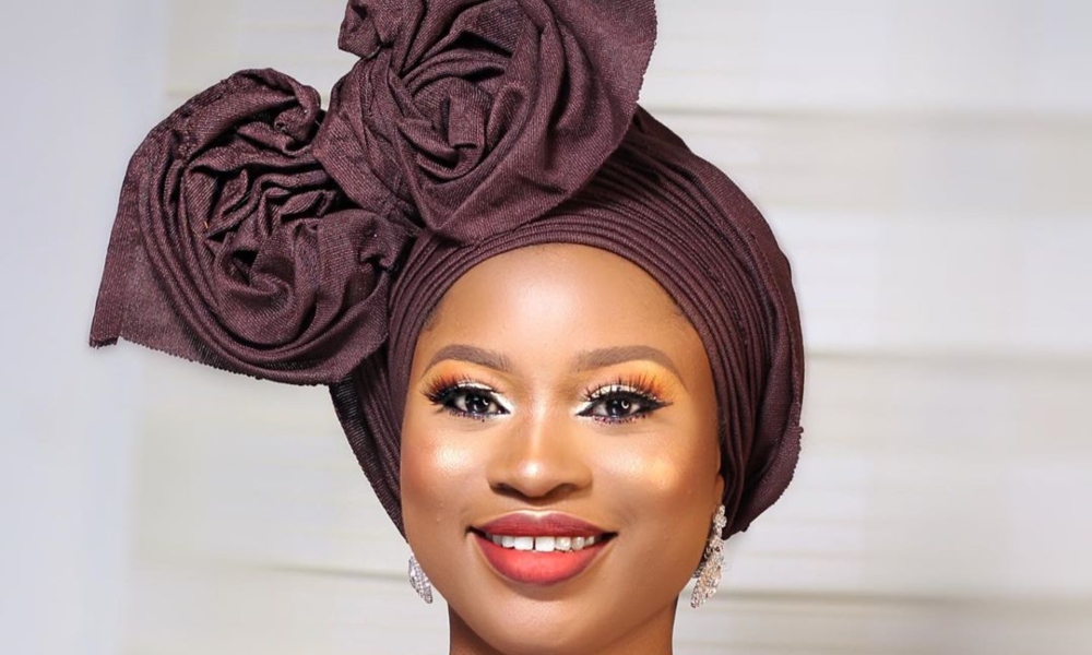 Image result for switch gele