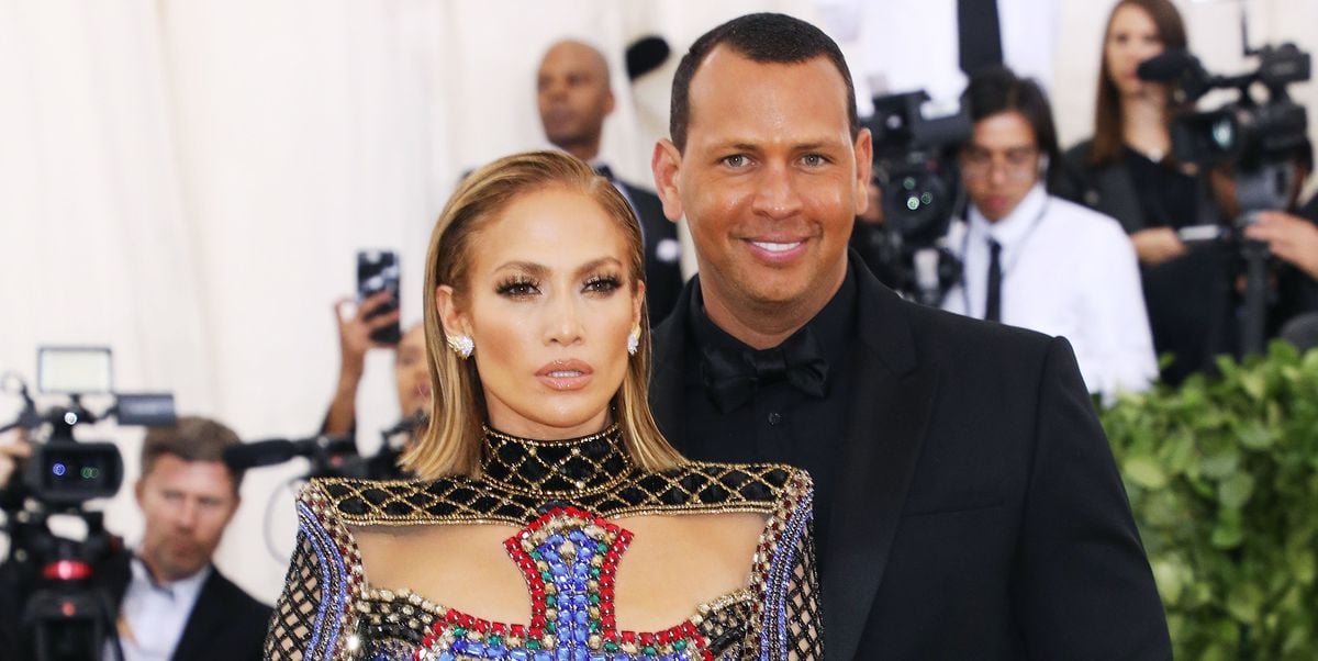 arod-jennifer-lopez-engaged-2500000-ring