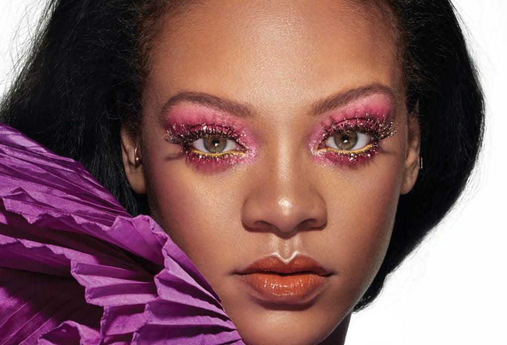 rihanna-harpers-bazaar