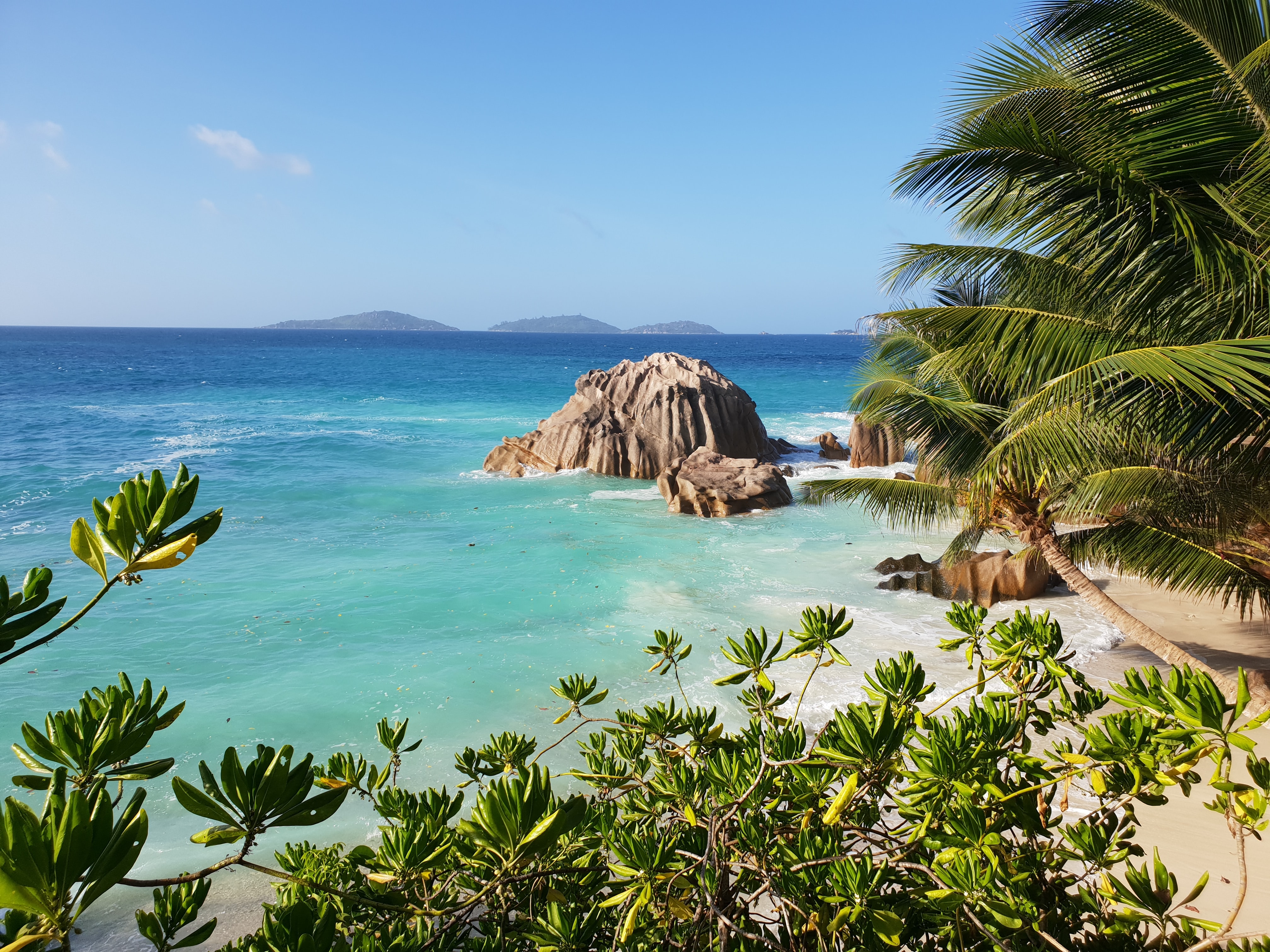 seychelles-african-countries-to-consider-for-your-next-vacation