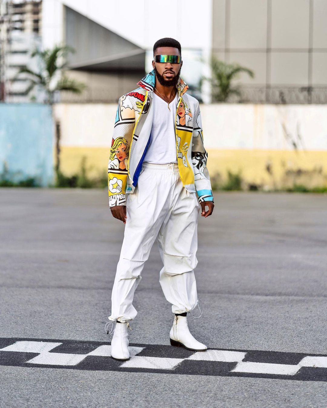 nigerian-menswear-blogger-akin-faminu-fashion-style-game-2021