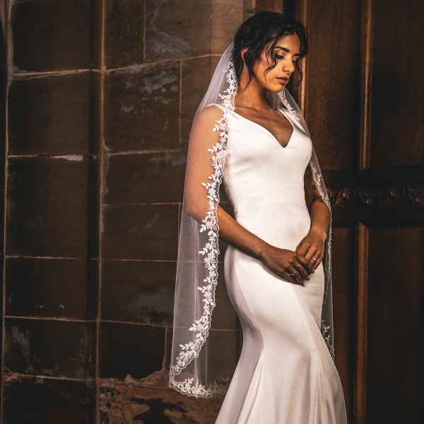 wedding-veil-styles