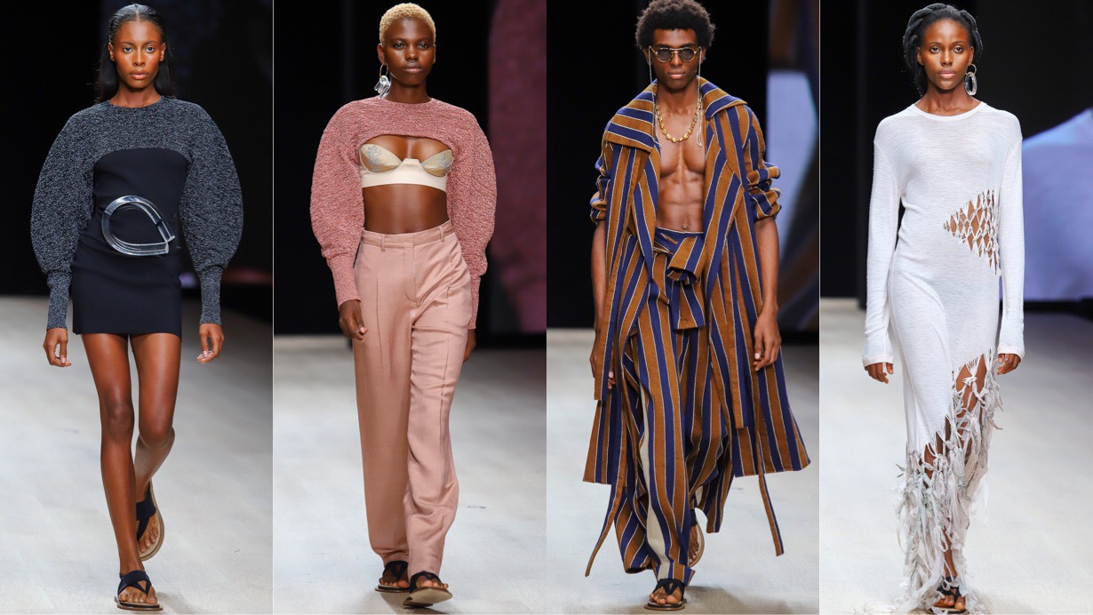 mwinda-arise-fashion-week-2019