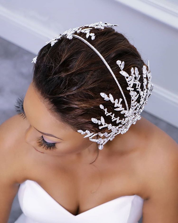 bridal-hair-accessories-wedding-pinterest-aliexpress-style-rave
