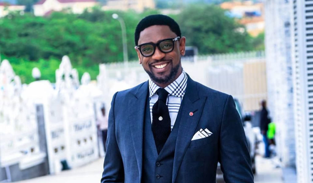 biodun-fatoyinbo-y-naija-legitng-busola-dakolo-naija-news-kemi-filani