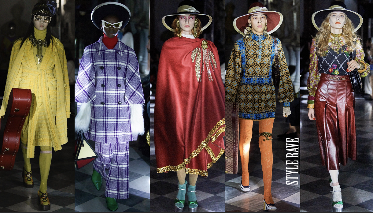 gucci-cruise-collection-2020-stylerave-www.stylerave.com