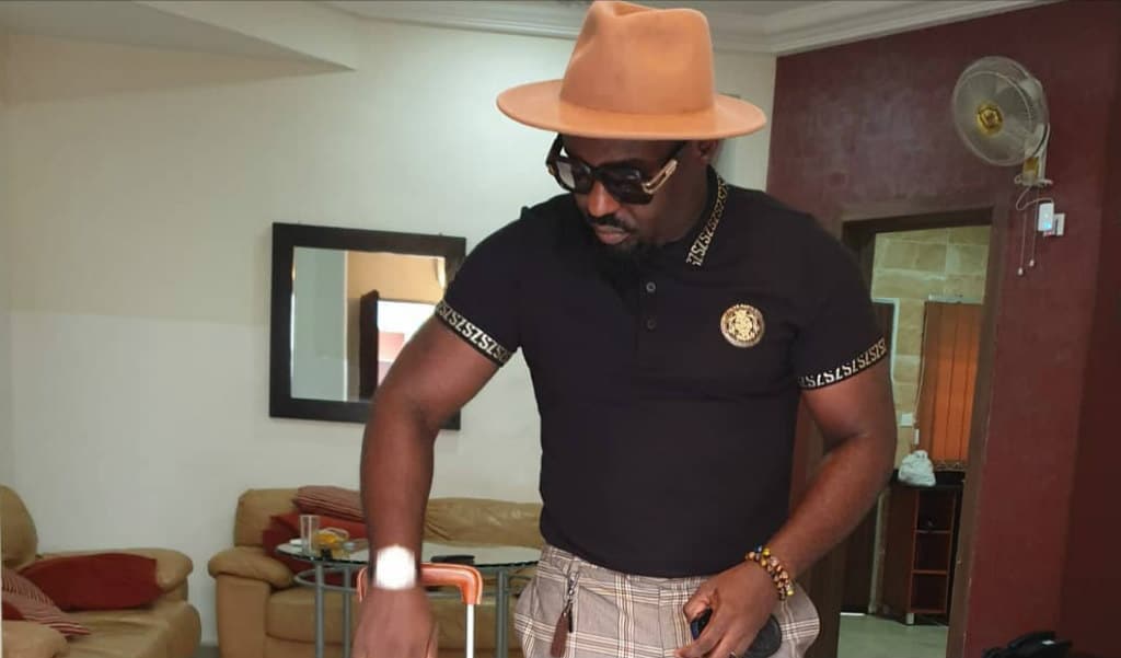 jim-iyke-travel-style-fashion-instagram