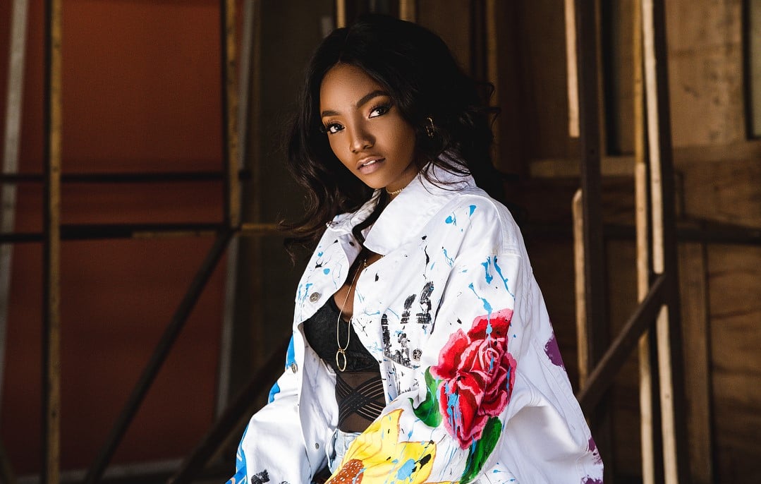 latest-nigerian-songs-simi