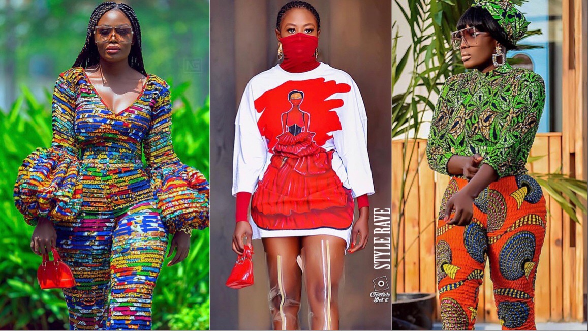 nana-akua-addo-nk-fashion-style-bellanaijastyle-legit-ng-kamdora-madivas-ghana-web-yen