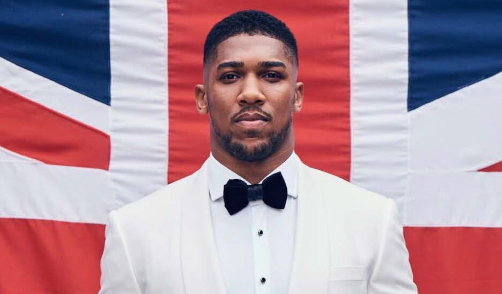 anthony-joshua-madison-square-garden-match-nigerian-boxer