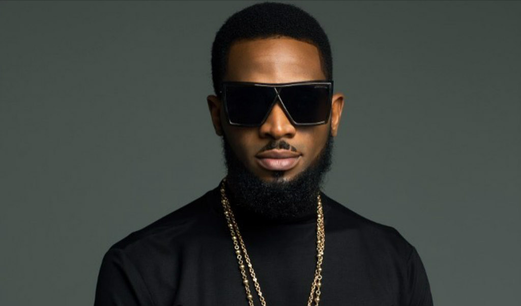 dbanj-shy-naijavibes-jaguda-notjustok-style