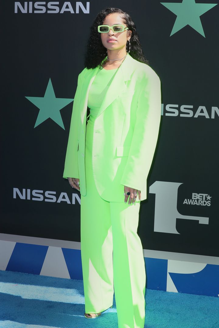 2019 BET Awards