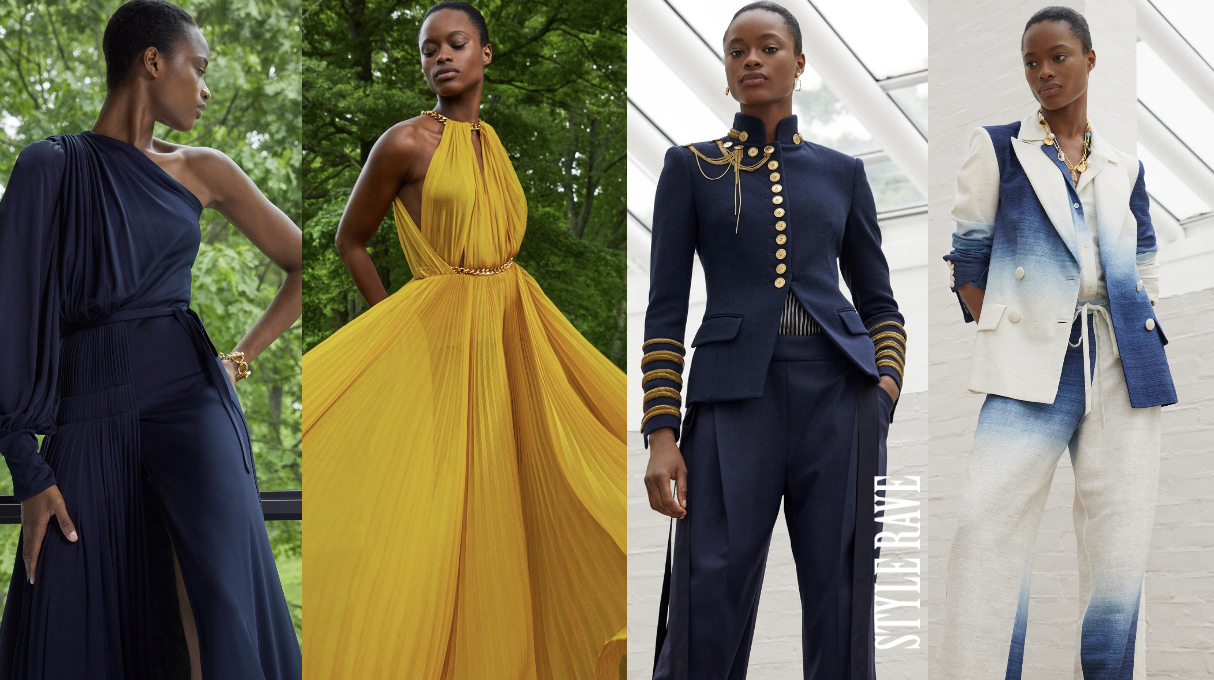 mayowa-nichola-oscar-de-la-renta-style-rave-www.stylerave.com