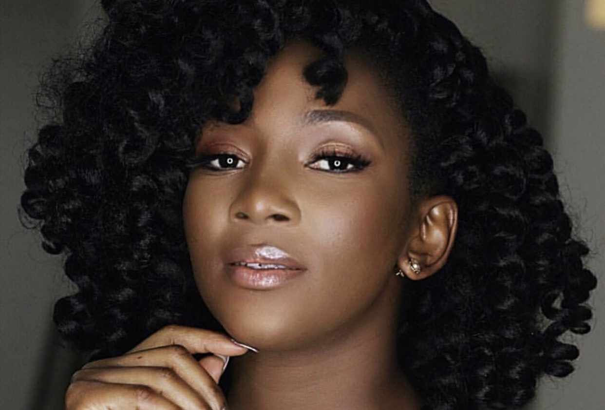 genevieve-nnaji-makes-a-case-for-curls-all-types-of-curls-2-melaninterest-treasured-locks