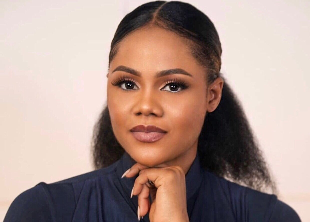 busola-dakolo-biodun-fatoyinbo-reply-letter-robust-response