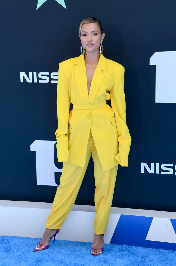 2019 BET Awards