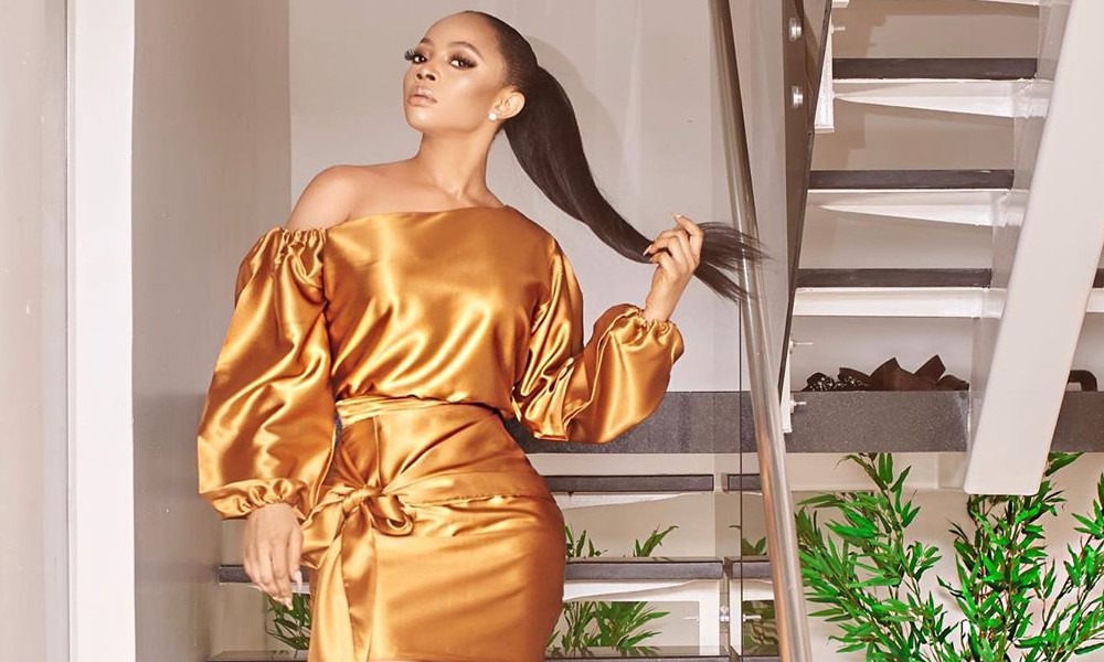 nigerian-celebrity-news-toke-makinwa-ig-bellanaija-budxlagos-budwiser-dailypost-buzznigeria-twitter-thisday