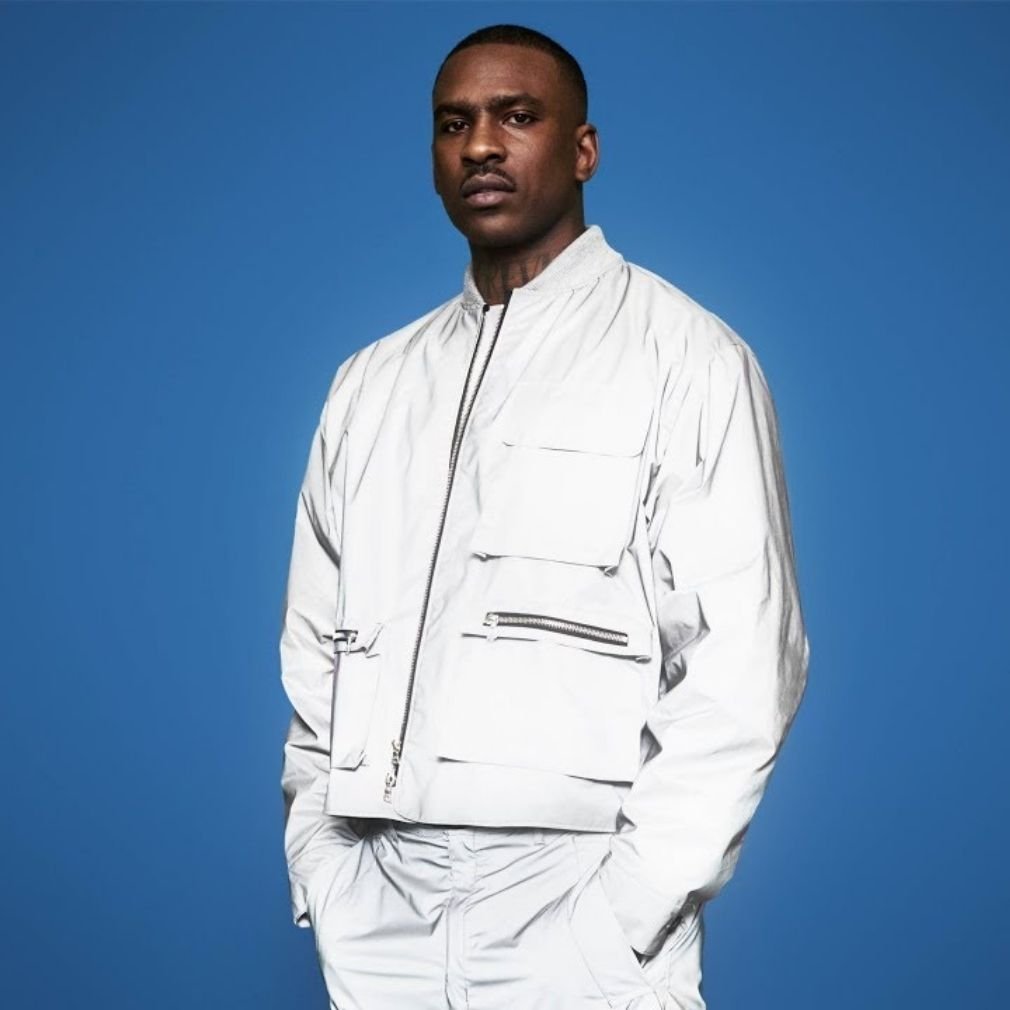 skepta-new-grime-techniques-album-ignorance-is-bliss