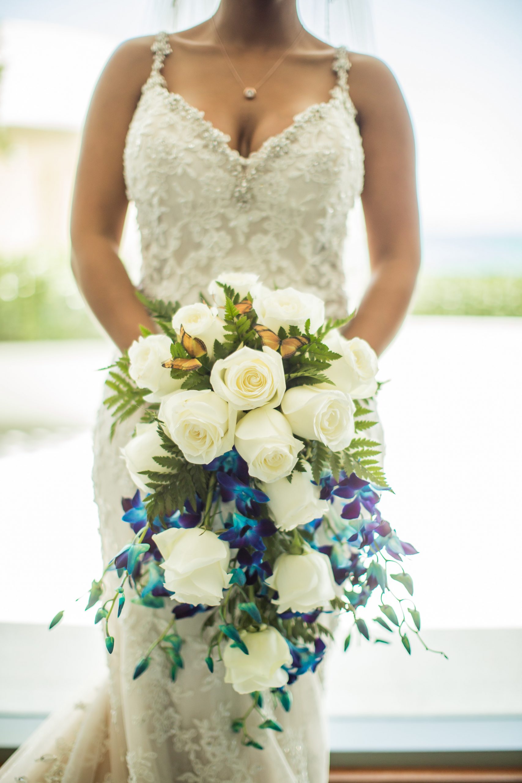 colourful-wedding-bouquets-tips-ideas