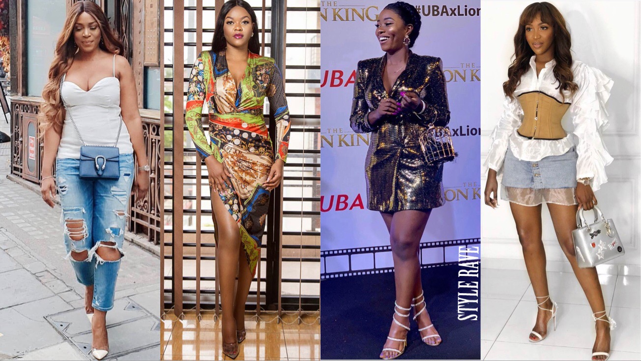 nigerian-celebrity-weekend-style-news-gossip-amebo-weekend-looks-fashion-linda-ikeji-blog-style-rave