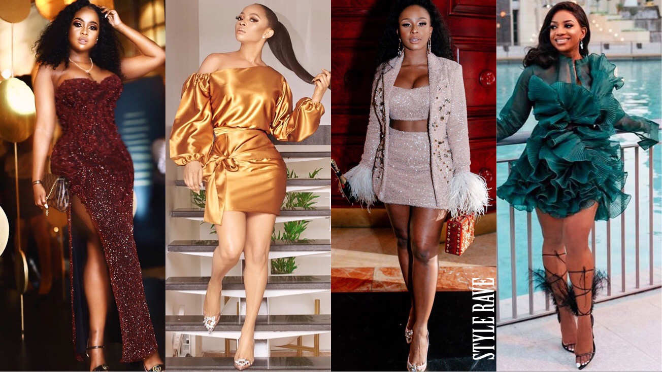 african-women-she-leads-africa-wikipedia-allafrica-celebrity-style-fashion