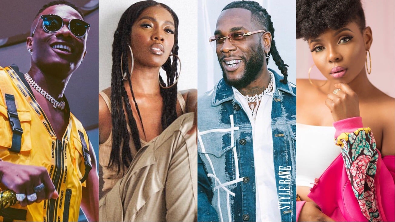 beyonce-lion-the-king-album-naija-nigerian-stars-singers-wizkid-tiwa-burna-boy-yemi-alade-tekno-spirit-afrobeats-afropop-legit-latest-top-best-dailypost