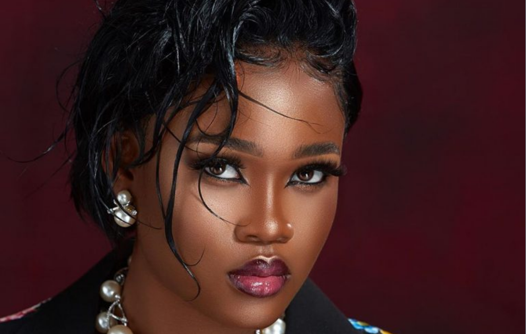 cee-c-cynthia-nwadiora-bold-face-beat-style-rave