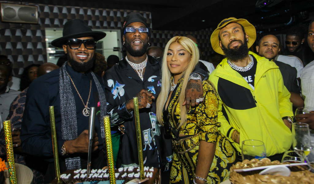 burna-boy-birthday-stefflon-don-surprise-bet