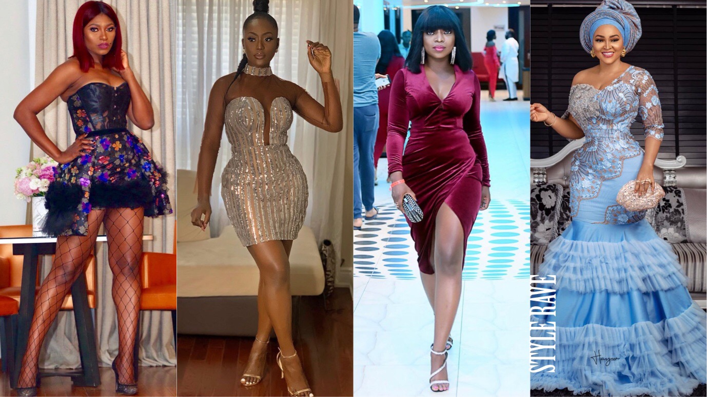 naija-celebrities-weekend-fashion-legit-styles-style-rave-news-2019