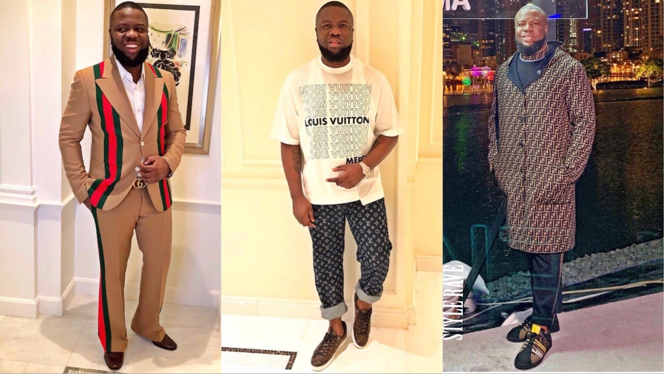 hushpuppi-hush-puppi-ray-hush-pupi-style-fashion-style-rave