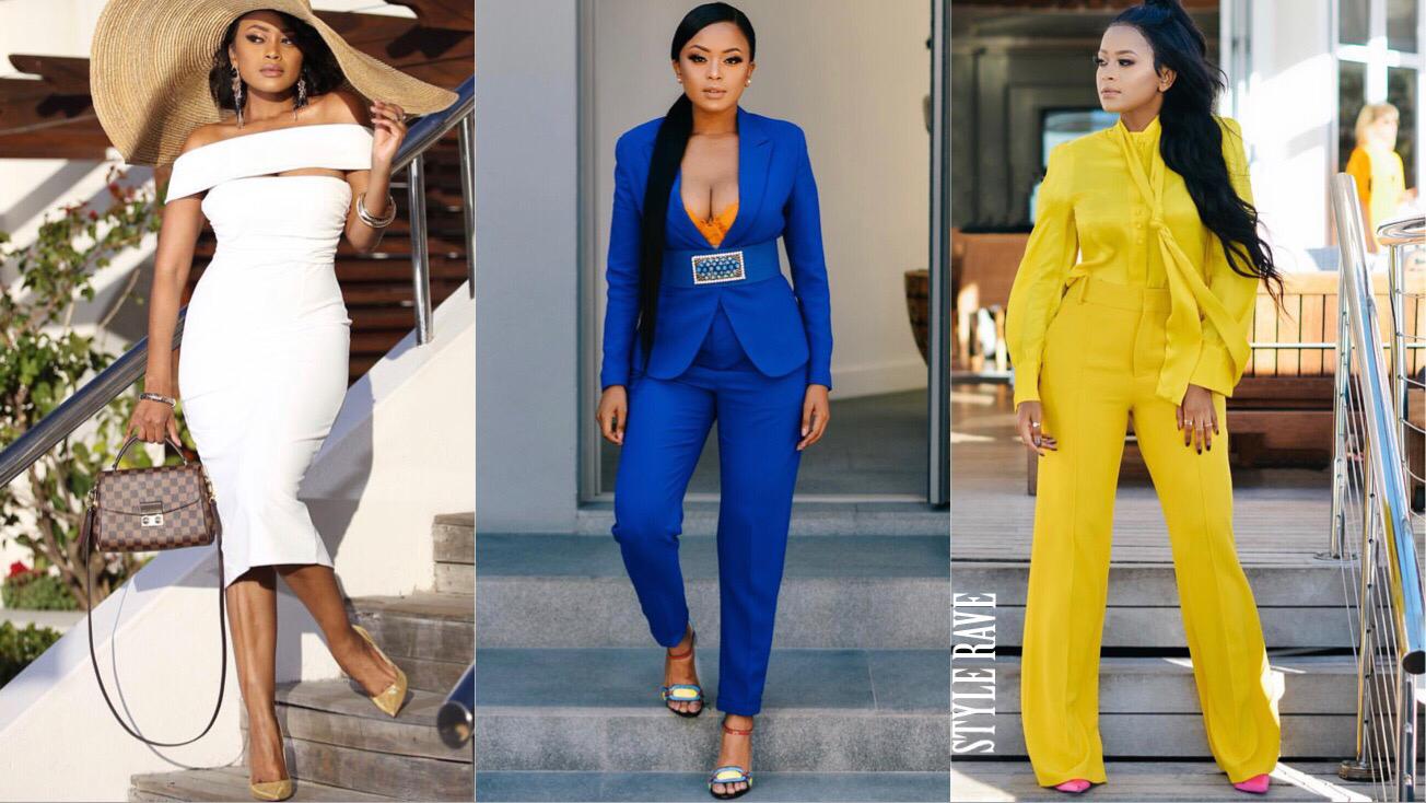 Lerato-kganyago-stylish-looks-style-rave