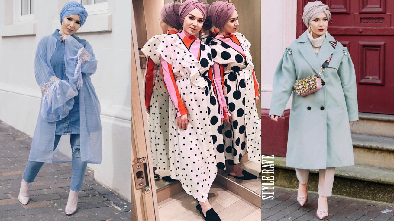 nabiilabee-nabiila-bee-muslimah-fashion-modest-style-hijab-instagram-wiki-turban-photos-pictures