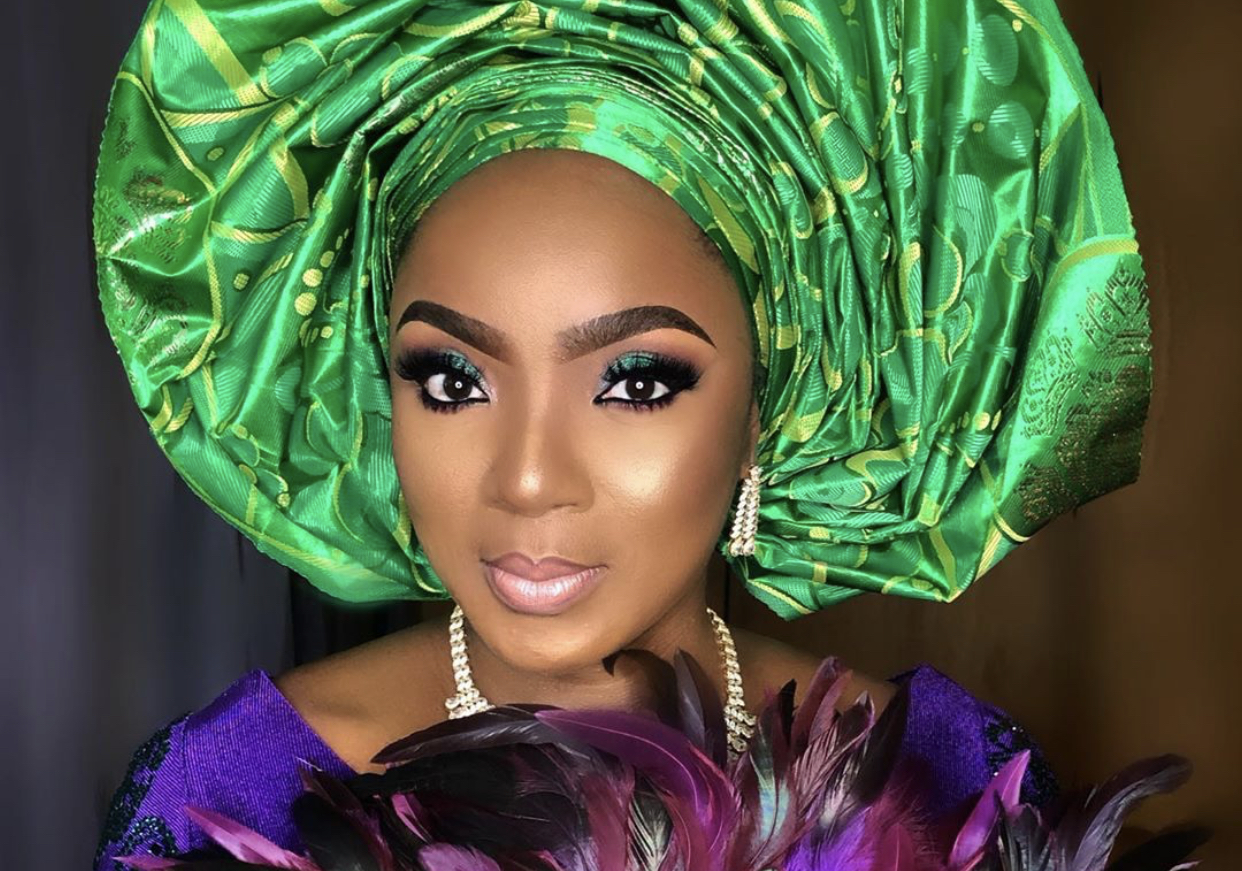 nigerian-traditional-bridal-makeup-gele-style-rave--stylevendors-youtube-pinterest-weddingz-in