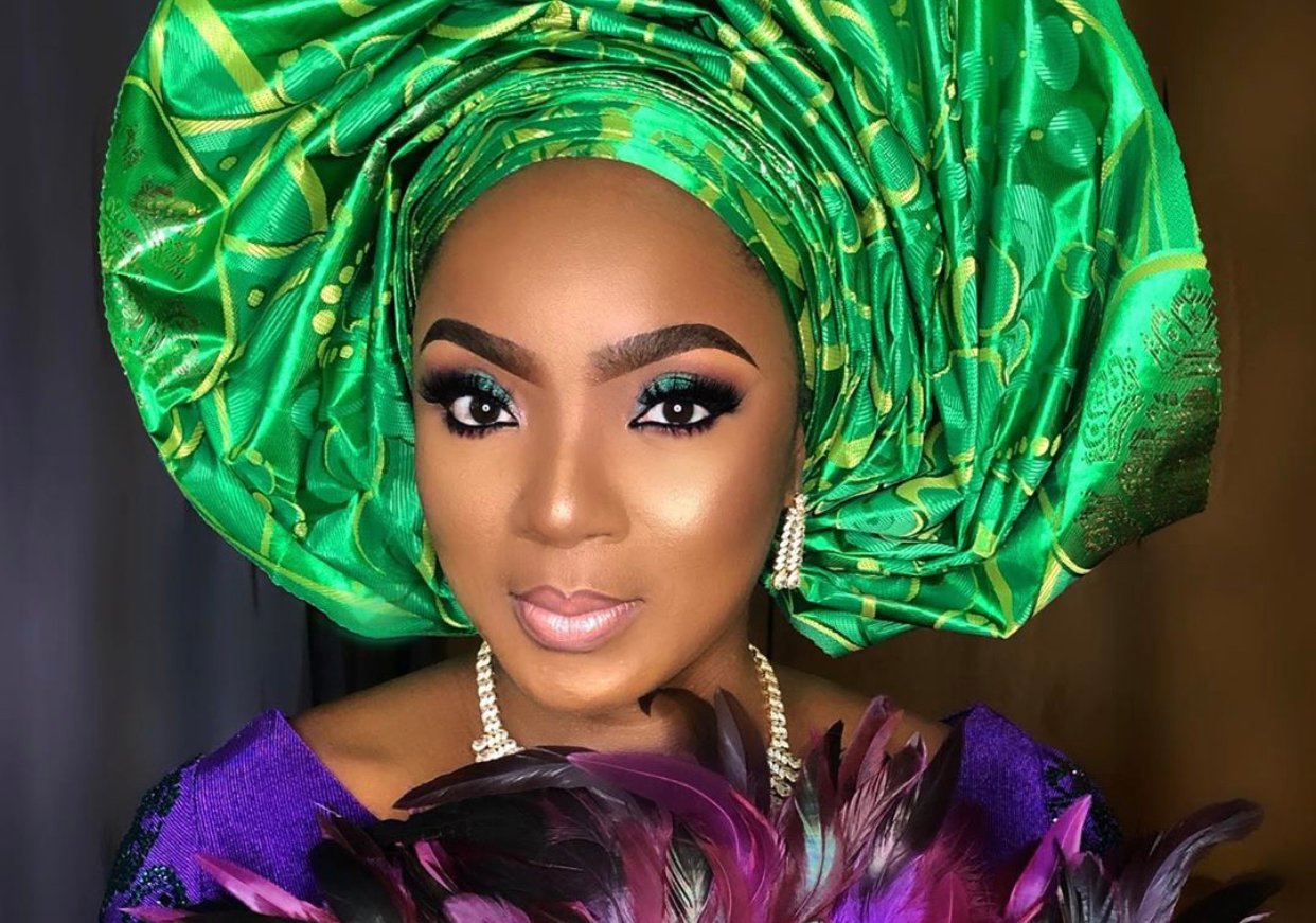 nigerian-traditional-bridal-makeup-gele-style-rave--stylevendors-youtube-pinterest-weddingz-in