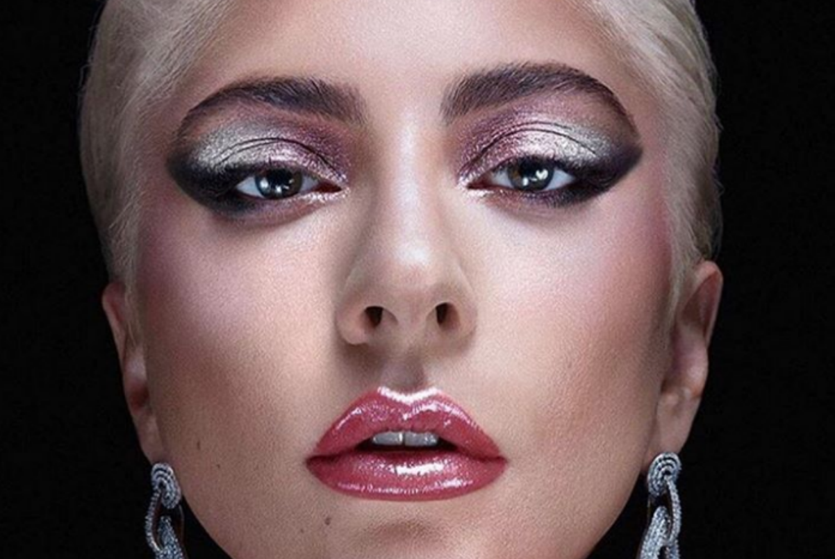 Lady-Gaga-Haus-Laboratories-style-rave-amazon-products-instagram-makeup