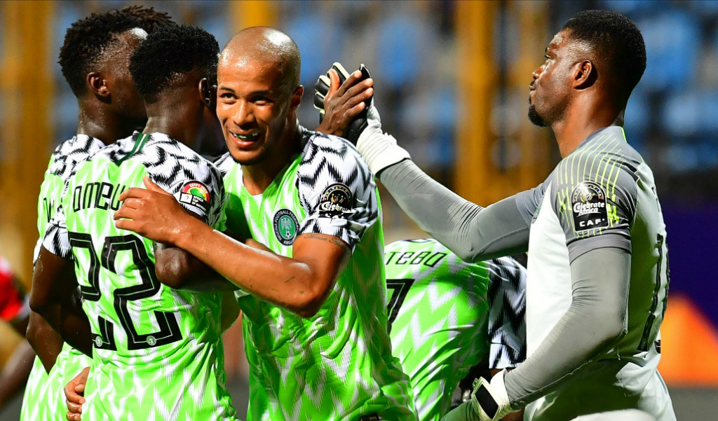 super-eagles-world-cup-2022-bbnaija-pepper-dem-2019