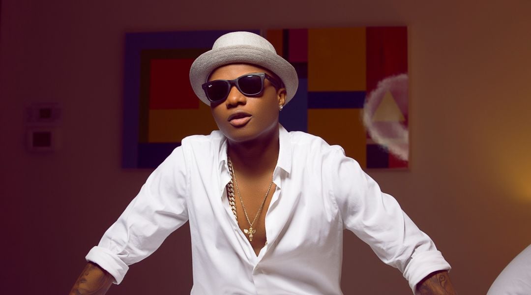 wizkid-jada-pollock-style-rave