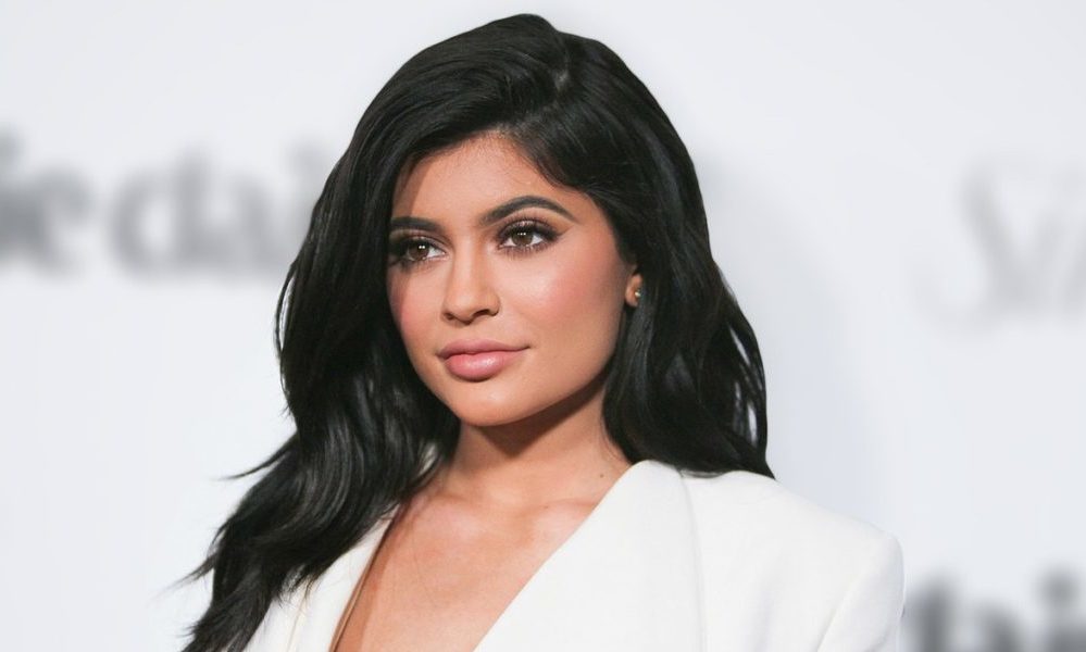 news-on-kylie-jenner-billionaire-forbes-drama