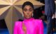 lashana-lynch-female-007-james-enews-buzzfeed-allure-usweekly-bond-style-rave
