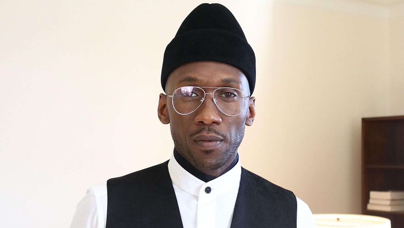 mahershala-ali-blade-reboot-movie-film-actor-hollywood