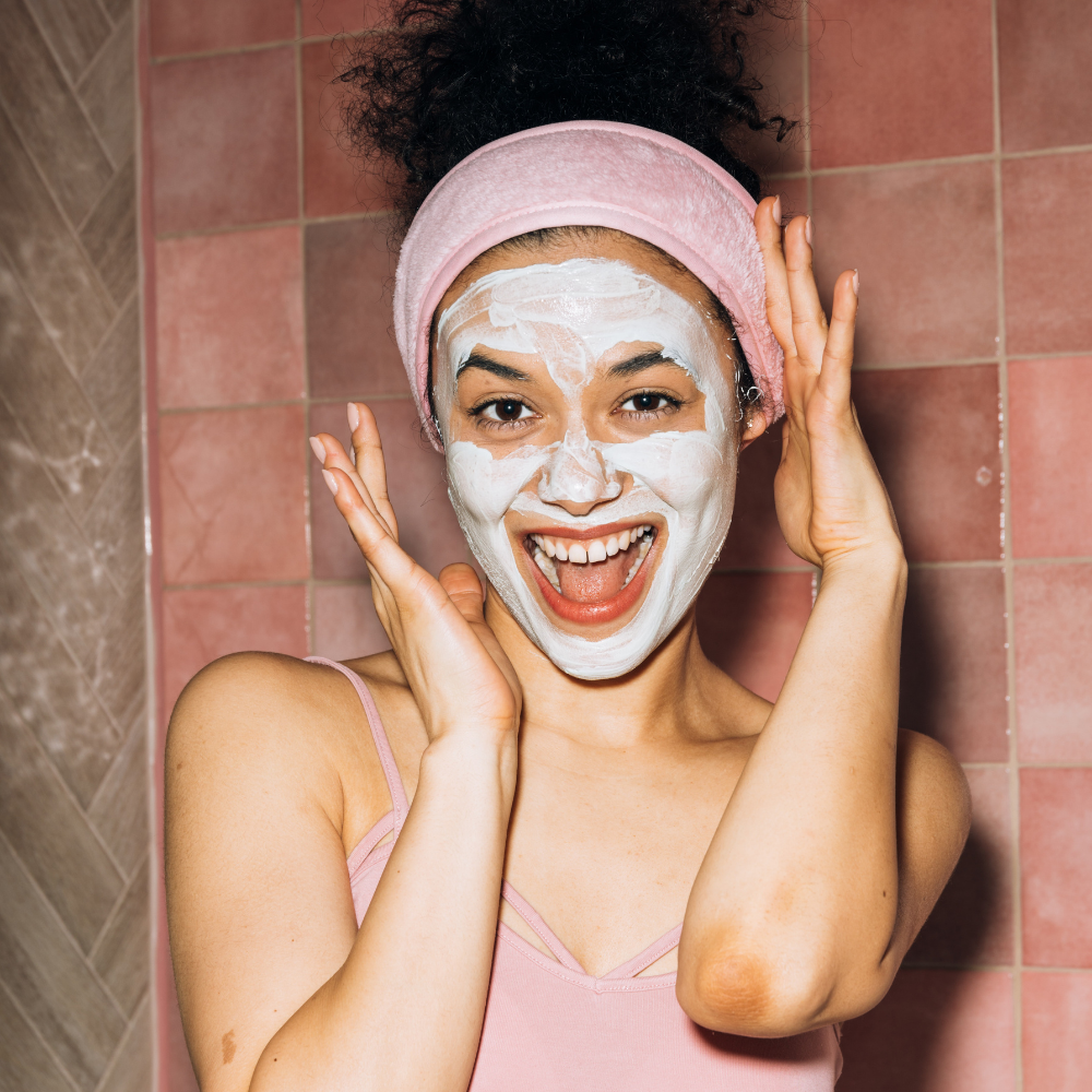 diy-face-masks-natural