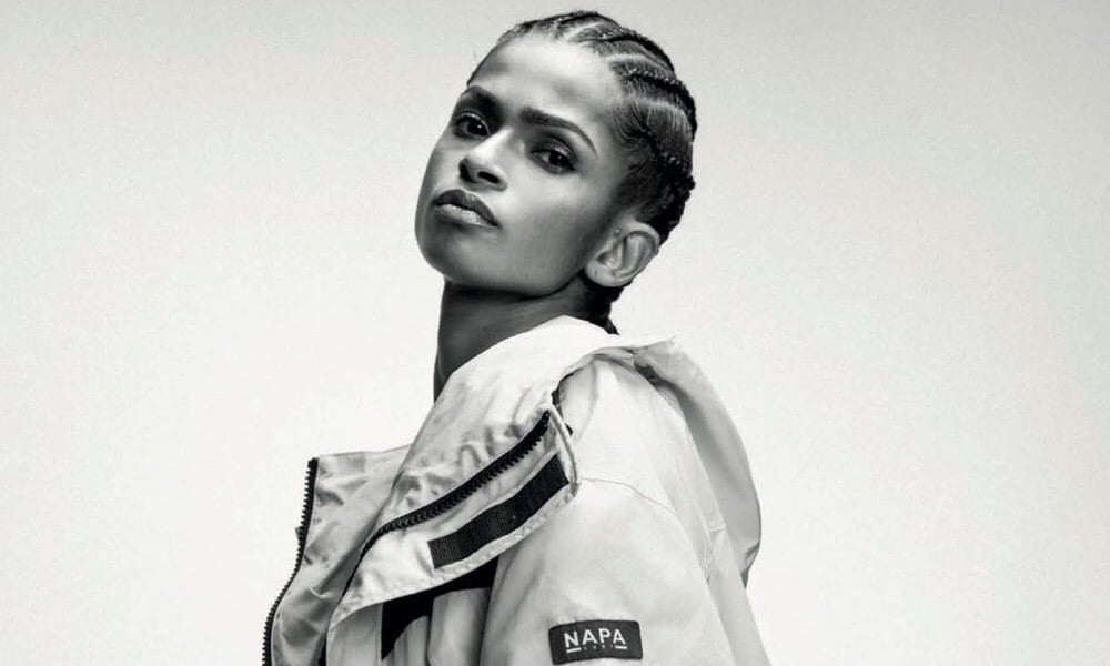 ramla-ali-boxer-somali-vogue-september-issue-style-rave