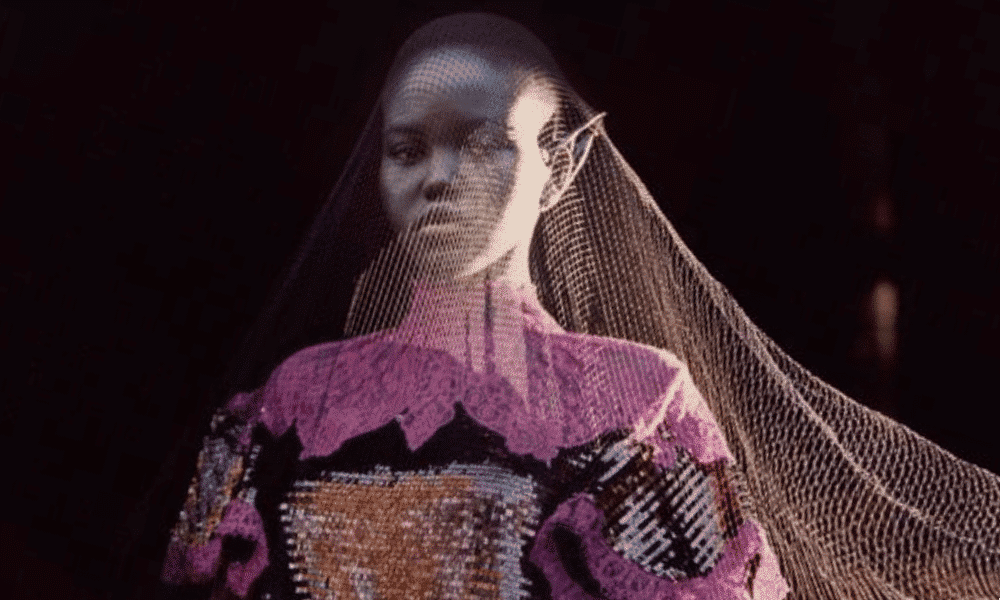 adut-akech-bior-south-sudanese-australian-model-vogue-australia-style-rave