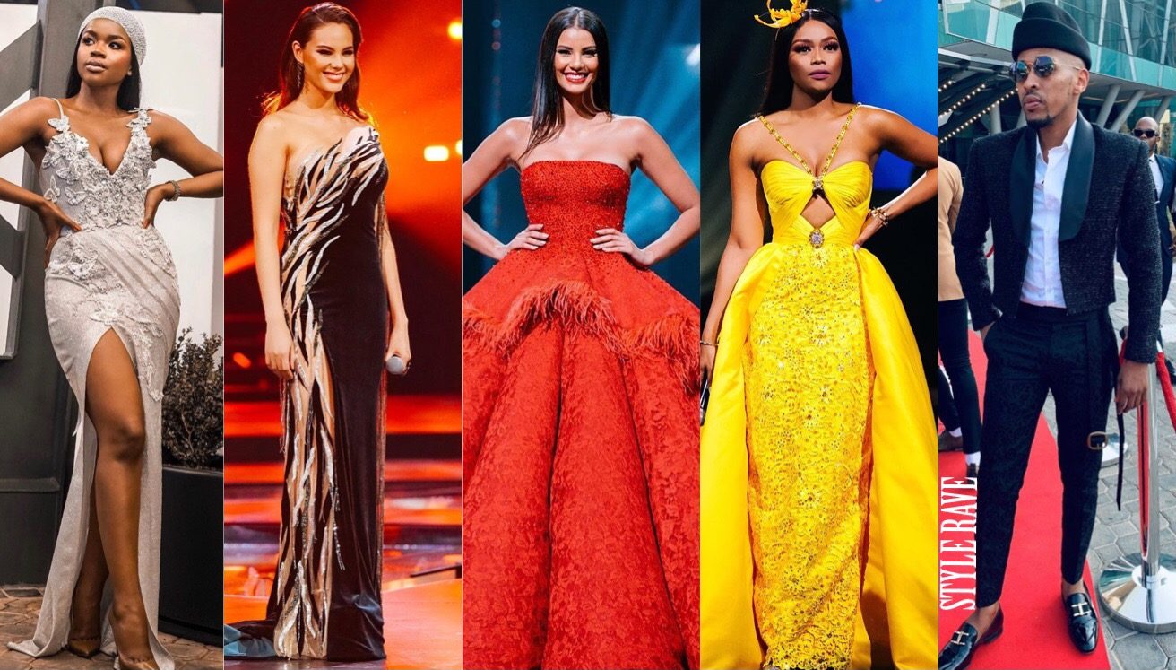miss-south-africa-2019-miss-universe-bonang-matheba-2018-pageant-red-carpet-fashion