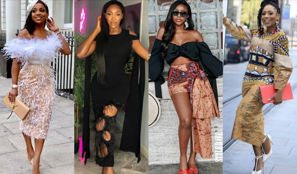 Best-celebrity-weekend-looks-nigerian-celebs-style-rave