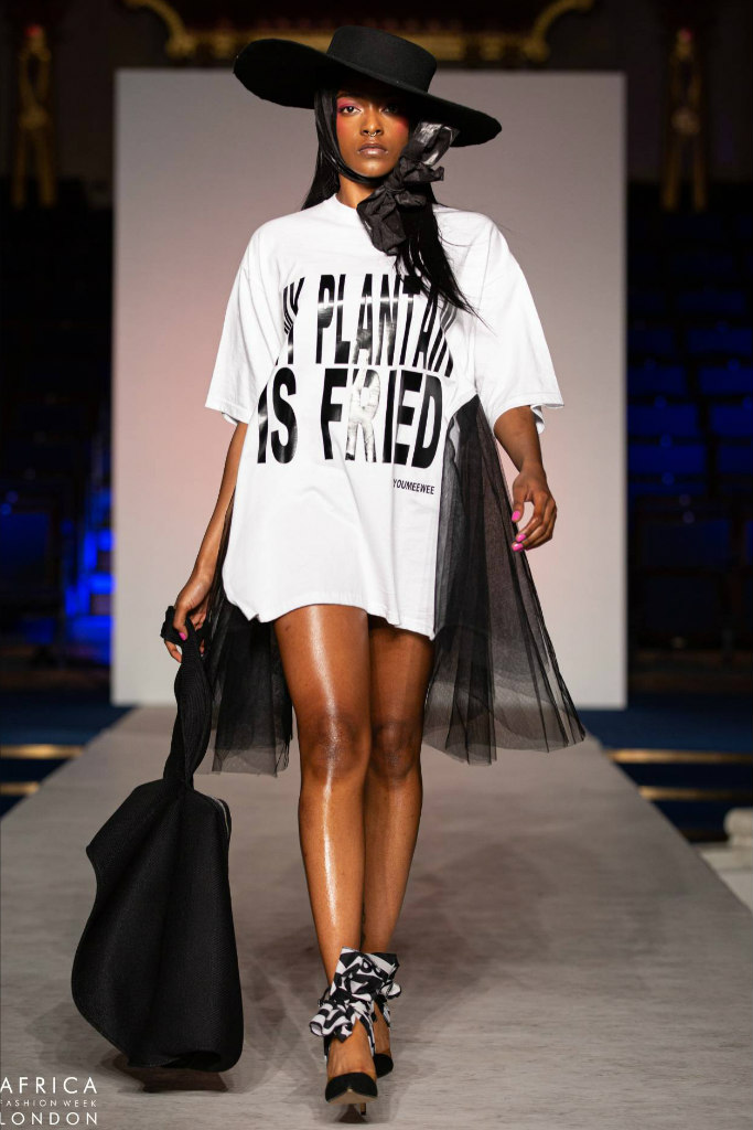 afwl-africa-fashion-week-london-2019-style-rave