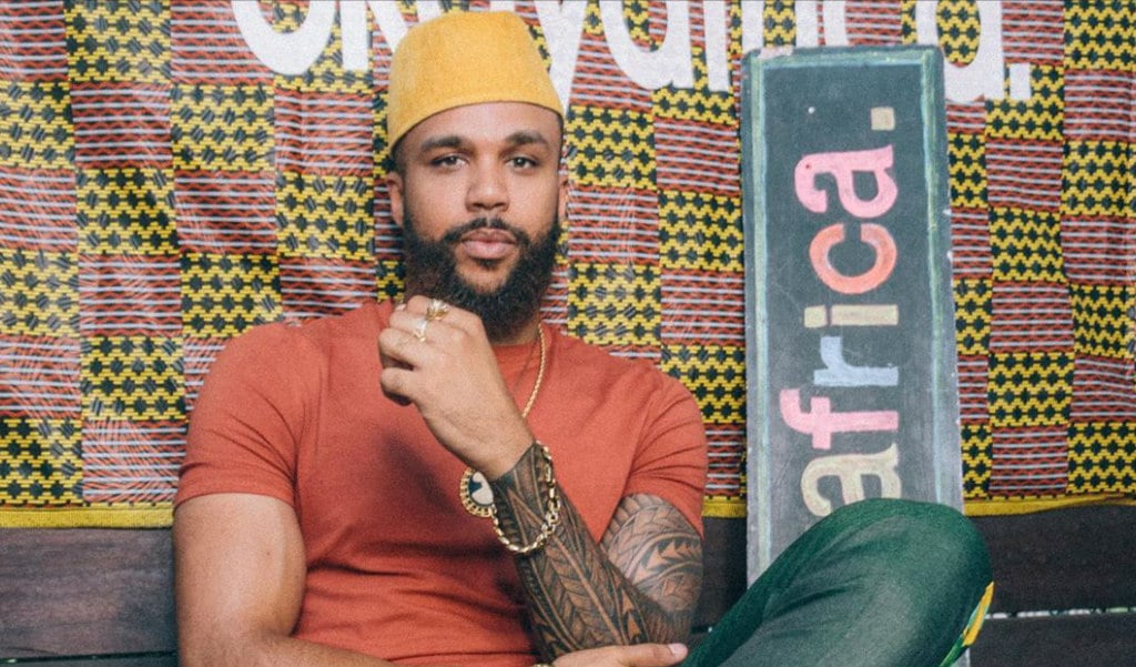 jidenna-new-album-85-to-africa-style-rave