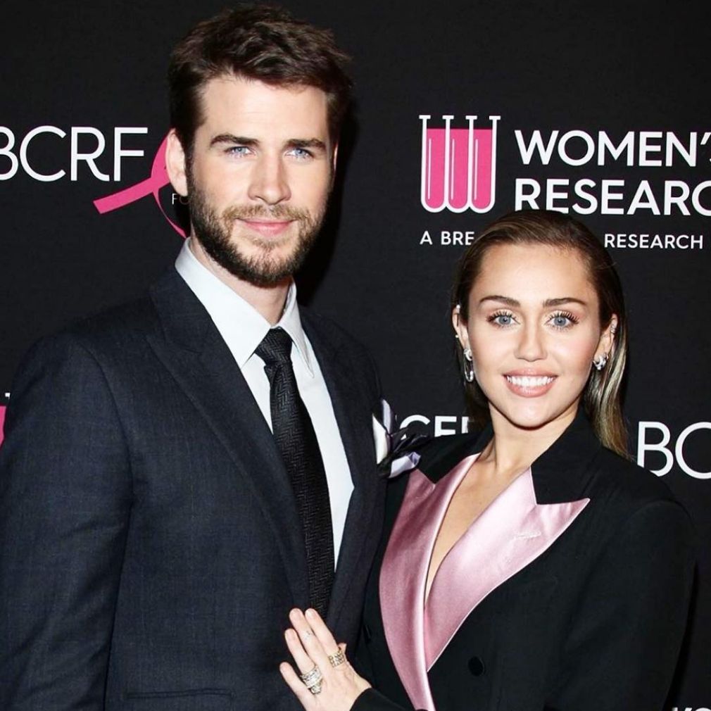 miley-cyrus-and-liam-hemsworth-split-style-rave